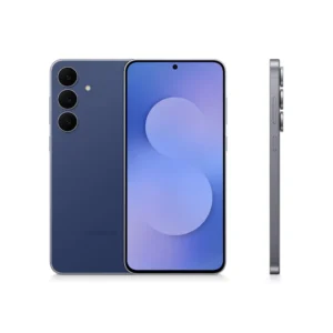 Galaxy S25 FE Navy